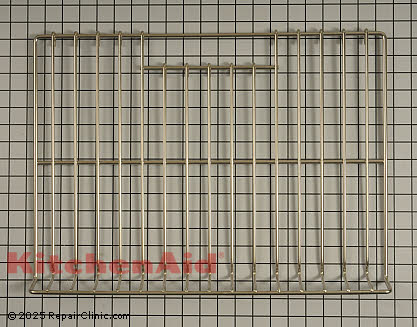 Rack WPW10285003 Alternate Product View