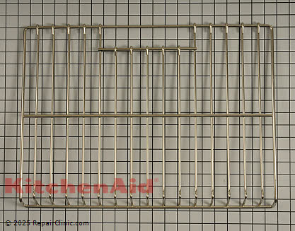 Rack WPW10285003 Alternate Product View
