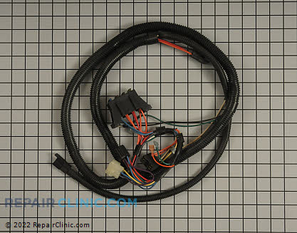 Wire Harness 7046423YP Alternate Product View