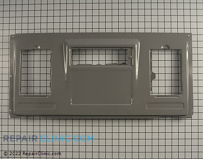 Base Plate 3302W0A047E Alternate Product View