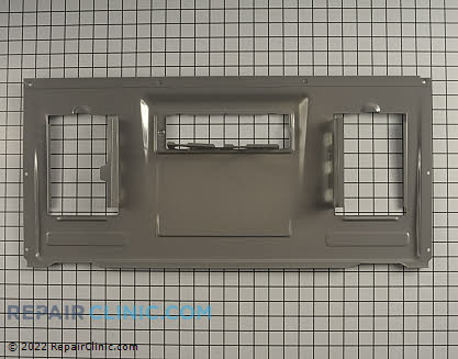 Base Plate 3302W0A047E Alternate Product View