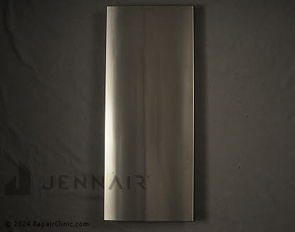Door 13107881SQ Alternate Product View