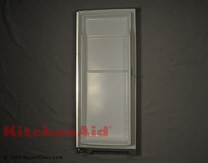 Door 13107881SQ Alternate Product View