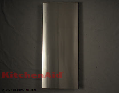 Door 13107881SQ Alternate Product View