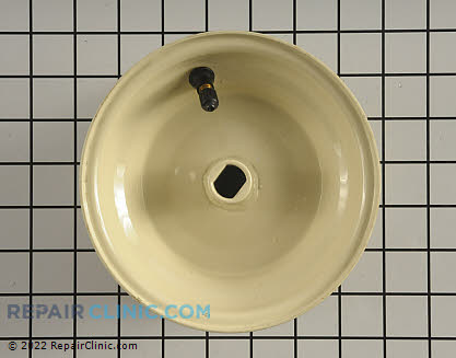 Rim 634-04172A-0723 Alternate Product View