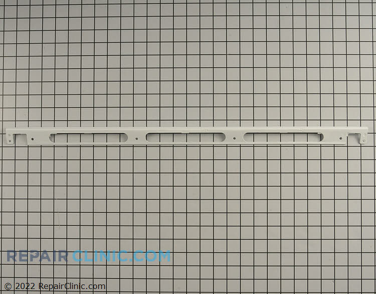 WB07K10250 Trim Piece
