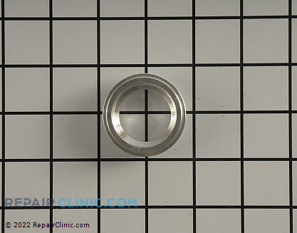 Valve A00624 Alternate Product View