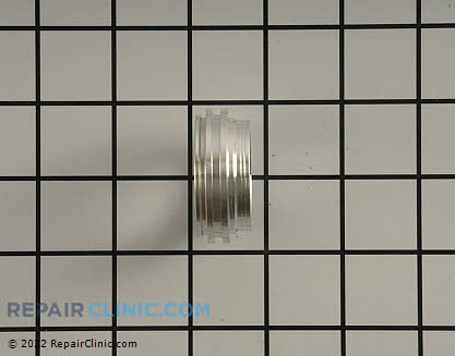 Valve A00624 Alternate Product View