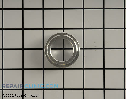 Valve A00624 Alternate Product View