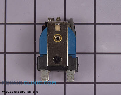 Relay RLY01172 Alternate Product View
