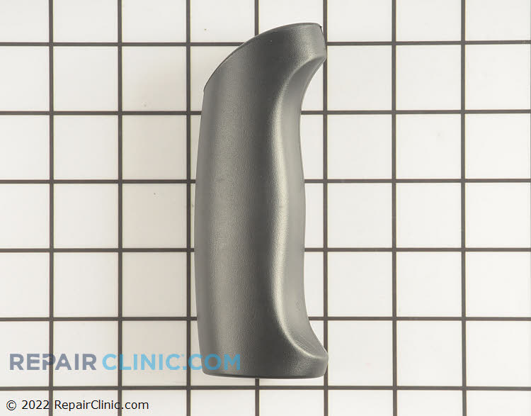 1722291SM Handle Grip