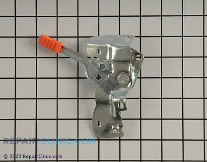 Throttle Control 0J35220139 Alternate Product View