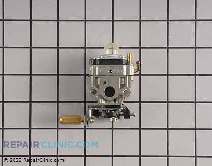 Carburetor 15003-2685 Alternate Product View