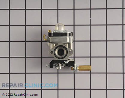 Carburetor 15003-2685 Alternate Product View