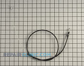 Control Cable - Part # 2397447 Mfg Part # 946-04670A