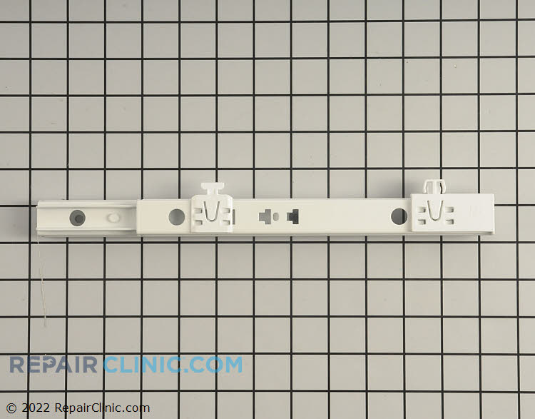 12009455 Drawer Slide Rail