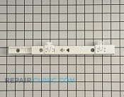 Drawer Slide Rail - Part # 4581365 Mfg Part # 12009455