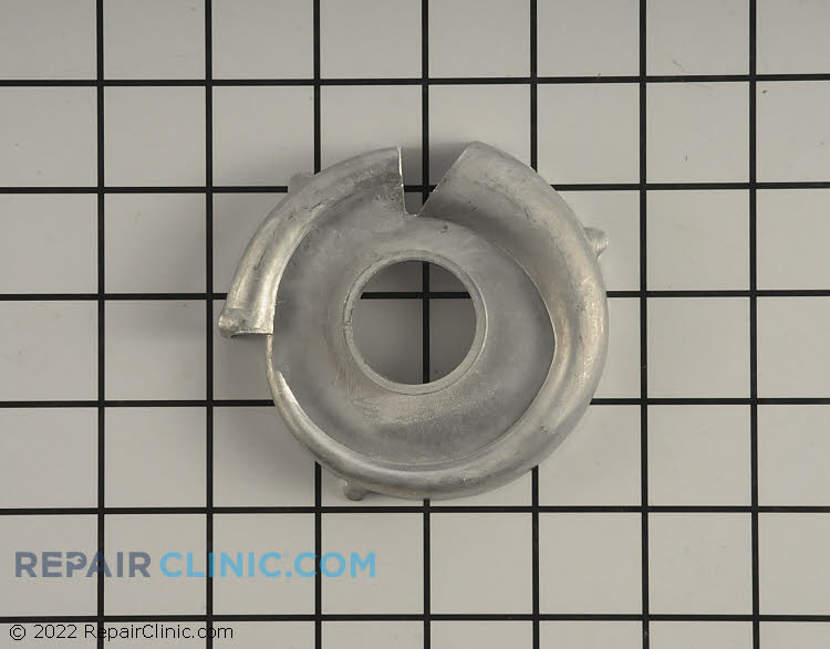 Pump Housing 78107-YE9-003 Alternate Product View