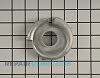 Pump Housing 78107-YE9-003