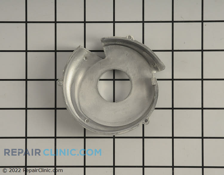 Pump Housing 78107-YE9-003 Alternate Product View