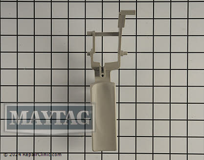 Dispenser Actuator 2203561AP Alternate Product View