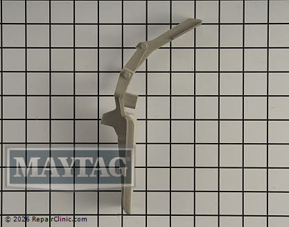 Dispenser Actuator 2203561AP Alternate Product View