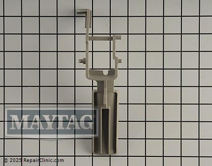 Dispenser Actuator 2203561AP Alternate Product View