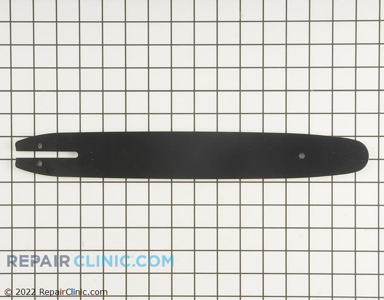 795-00114 Chain Bar