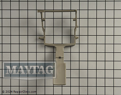 Dispenser Actuator 2203562AP Alternate Product View