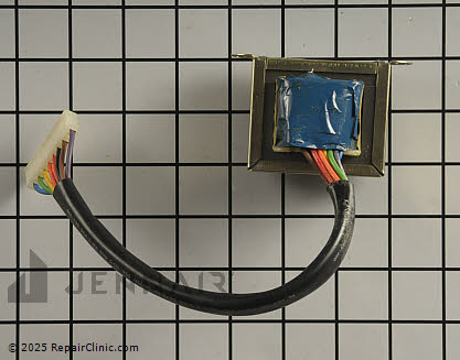 High Voltage Transformer 49001237 Alternate Product View
