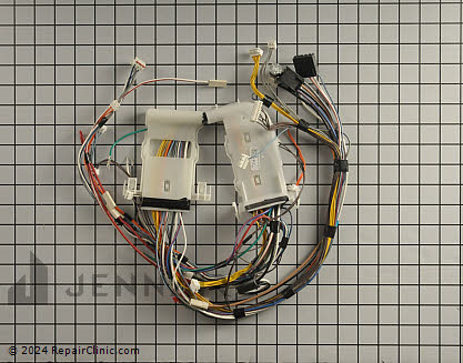 Wire Harness W10413104 Alternate Product View