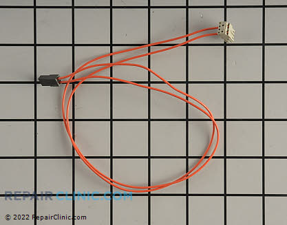 Wire Jumper W10070120 Alternate Product View