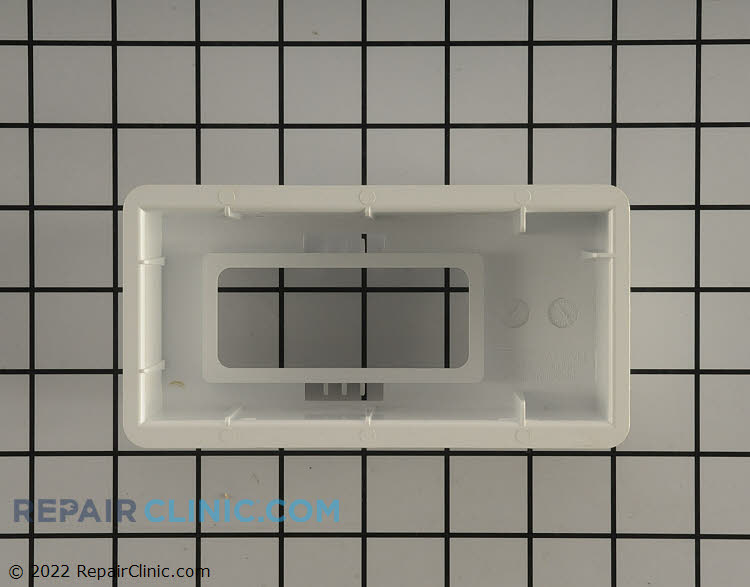 Air Duct 2208970 Alternate Product View