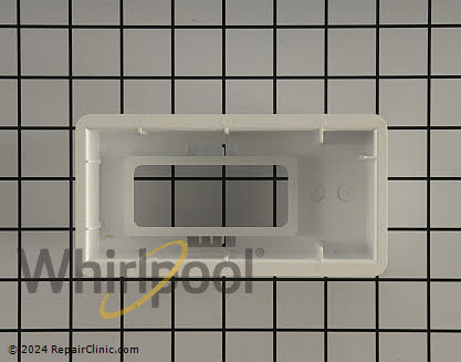 Air Duct 2208970 Alternate Product View
