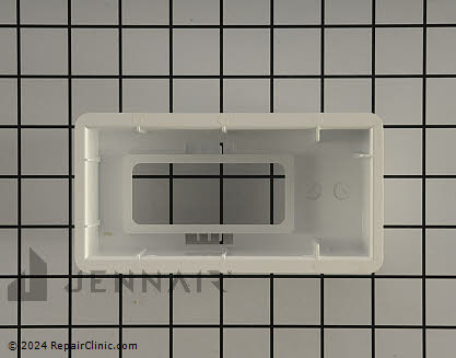 Air Duct 2208970 Alternate Product View
