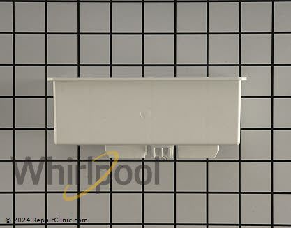 Air Duct 2208970 Alternate Product View