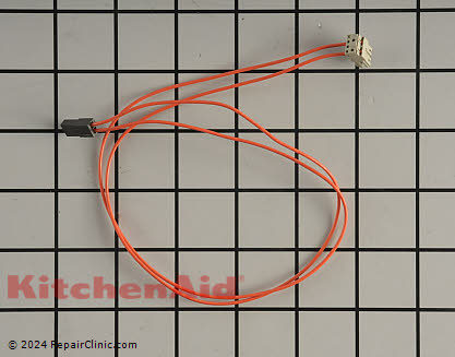 Wire Jumper W10070120 Alternate Product View