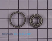 Bearing - Part # 2428033 Mfg Part # 539105525