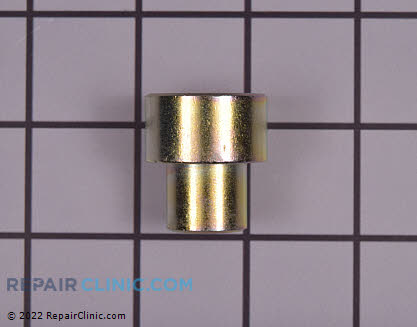 Spacer 539105518 Alternate Product View