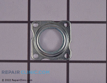 Cover 21-404-1 Alternate Product View