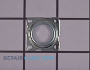 Cover - Part # 2697785 Mfg Part # 21-404-1