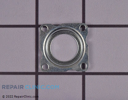 Cover 21-404-1 Alternate Product View