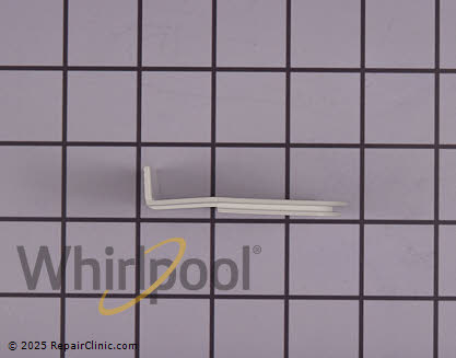 End Cap WPW10339257 Alternate Product View