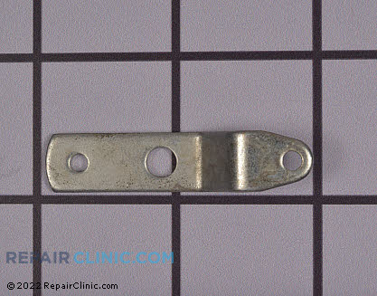 Choke Lever 222582 Alternate Product View