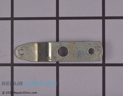 Choke Lever 222582 Alternate Product View