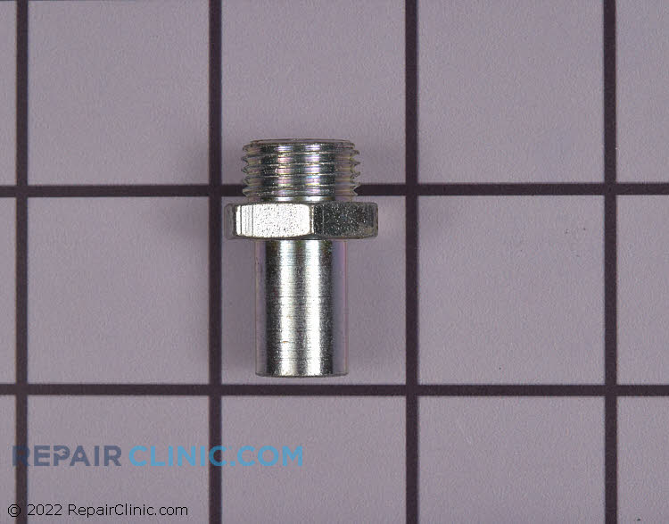 Hinge Pin WR02X12875 Alternate Product View