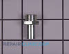 Hinge Pin WR02X12875