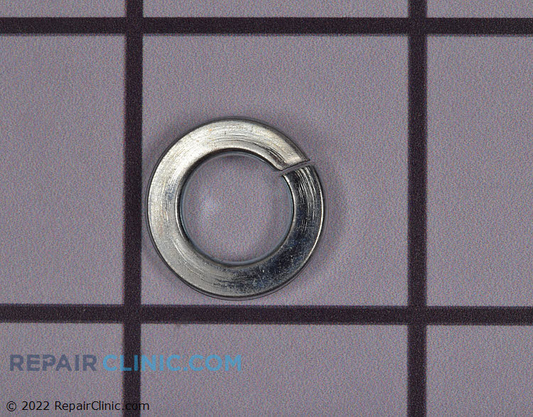 703454 Lock Washer