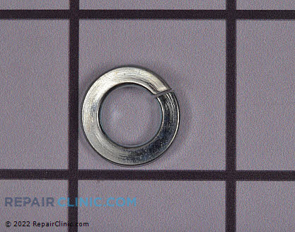 Lock Washer 703454 Alternate Product View