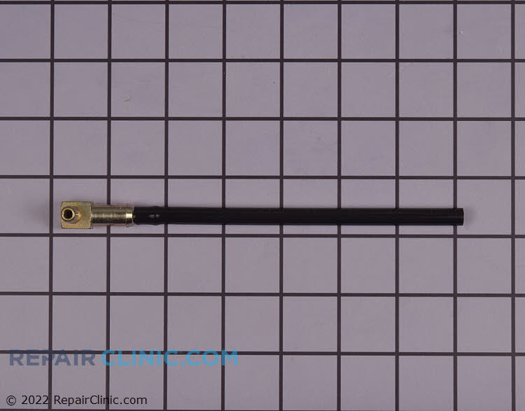 Lawn Mower Fuel Line 953970 Fast Shipping Repair Clinic